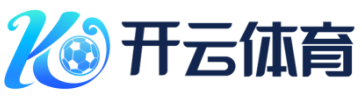 MK体育网页版 - MK体育(中国)官方网站 - MK SPORTS