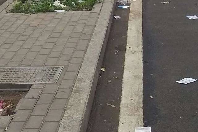  网球文化展览开幕，珍贵藏品展现百年发展史