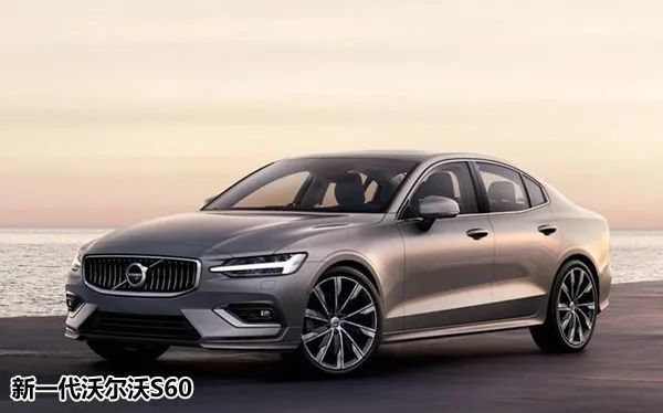  青训营潜力新星涌现，未来之星备受期待  