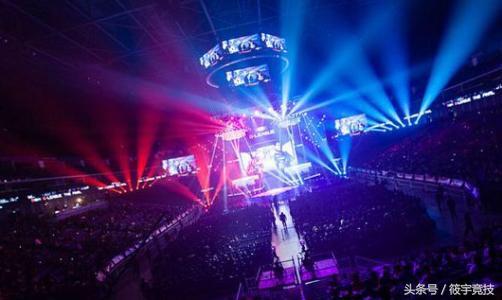  电竞纪录片火热播出，幕后故事感动万千观众  