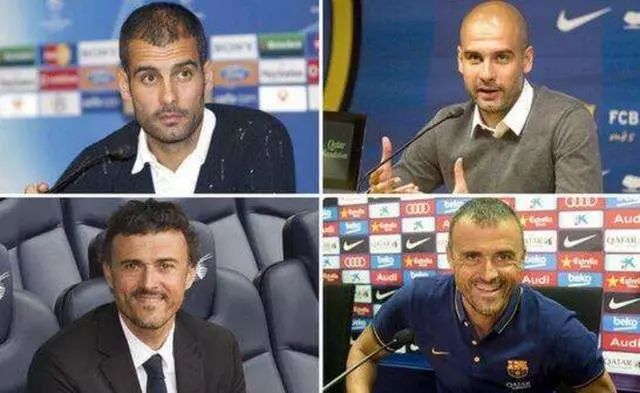  退役球星转型教练席，执教首秀备受瞩目