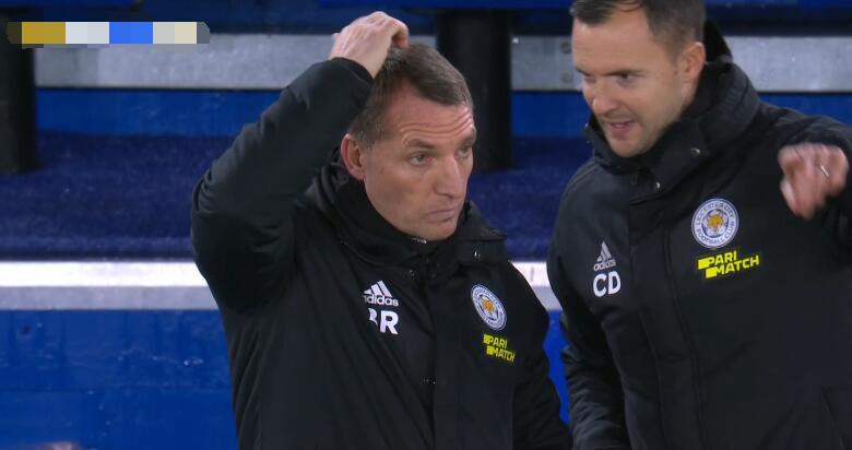  曼城横扫英超创历史连胜纪录