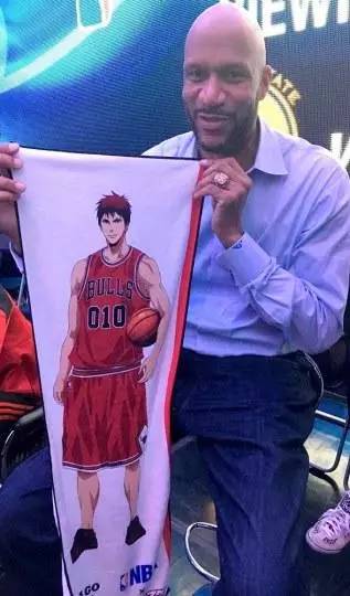  篮球主题电影上映引发热议潮