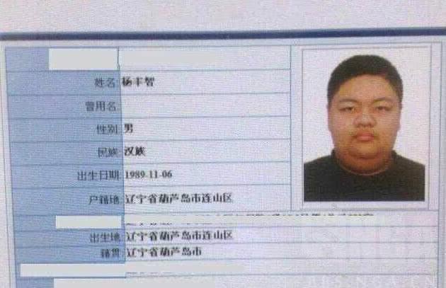  电竞主播转型教练，双重身份创佳绩