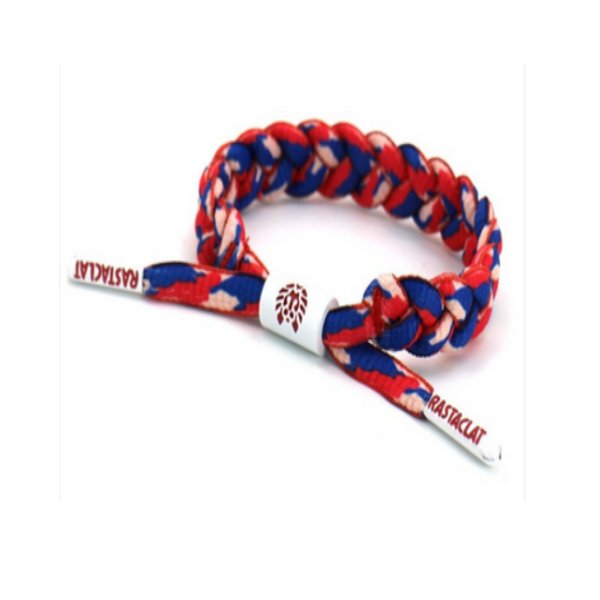  网球拍个性化定制兴起，激光雕刻图案成潮流