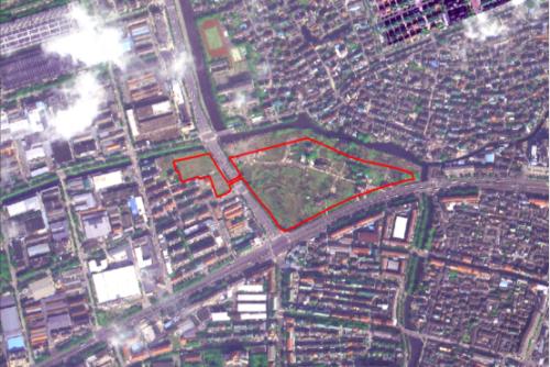  福建浔兴攻防转换流畅拿下宁波町渥