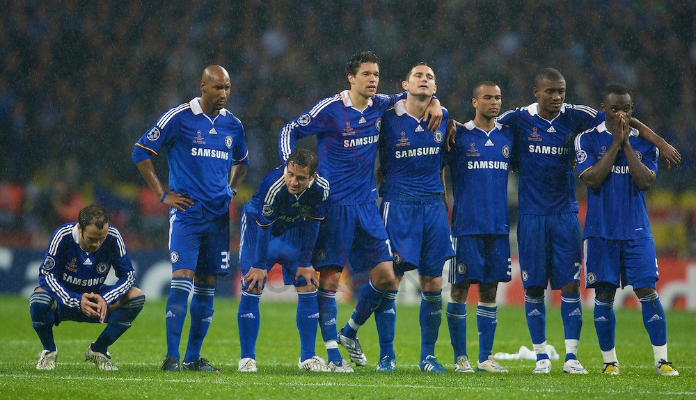  兰帕德重返蓝桥执教，首战告捷赢得喝彩