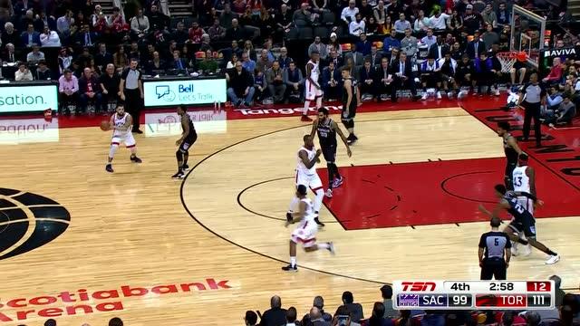  布斯塔决胜盘突然发力，连赢六局锁定胜局