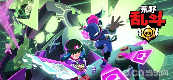  金靴争夺进入白热，射手榜竞争日趋激烈