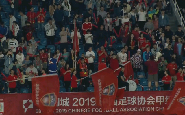  高芙决胜局爆发，奥克兰站斩获新赛季开门红