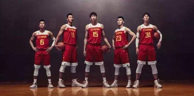  替补席深度决定胜负轮换显威力