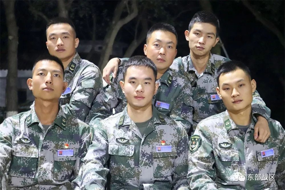  保级关键战役告捷，副班长看到曙光