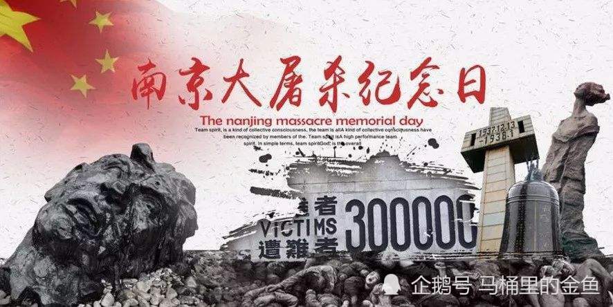  本土核心爆发砍下高分捍卫尊严