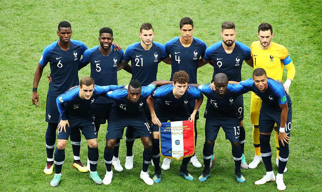  西班牙国家队公布欧洲杯大名单新人占比过半