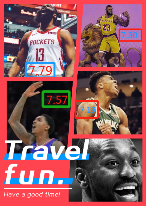  关键先生挺身而出助球队惊险过关