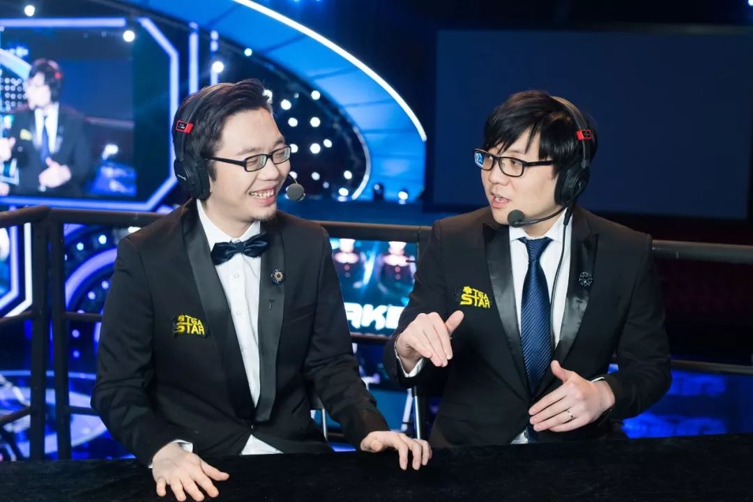  电竞明星选手签约代言知名品牌