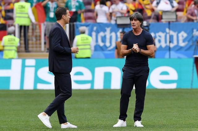  兹维列夫挽救赛点未果，遗憾止步十六强