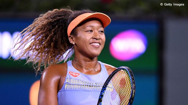  辛纳青春风暴席卷，意大利新星登顶美网