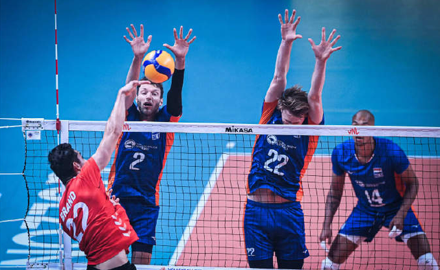  诺里双抢七决胜，德尔雷海滩站爆冷夺魁