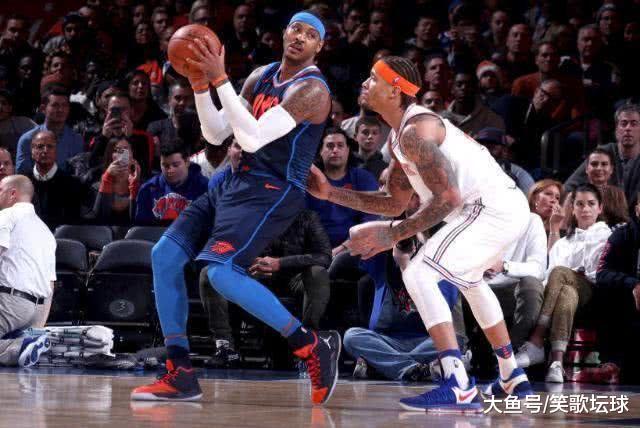  外援加盟提升球队整体战斗力